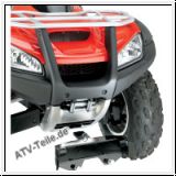 Plow Mount RM4 fr Honda Rincon Quad von Moose