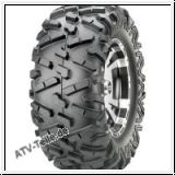 27x9-14 Maxxis MU09 Bighorn