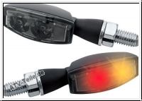 Rcklicht/Blinker Paar, BLAZE LED