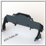 Anbaukit fr Schneeschild, Kawasaki Mule 4010 09-, von CC