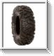 26x12-R12 Maxxis M918 Bighorn