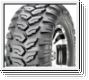 26x11-R12 o. 275/60-12R Maxxis MU-08 Ceros