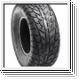 23x7.00-10,4PR,TL,35F,A-021